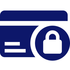 Secure payment
